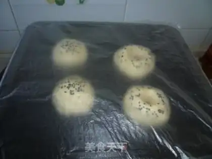 Make step 4