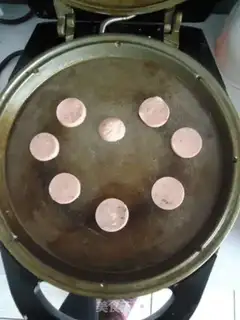 Make step 6