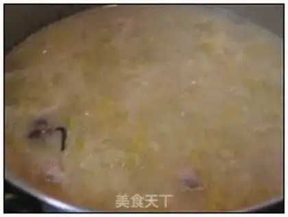 Make  step 8