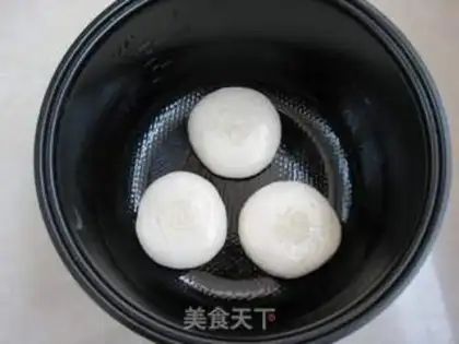 Make step 11