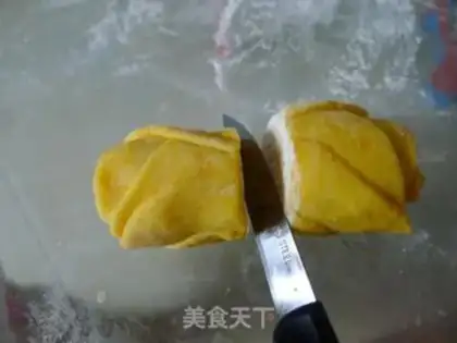 Make step 7