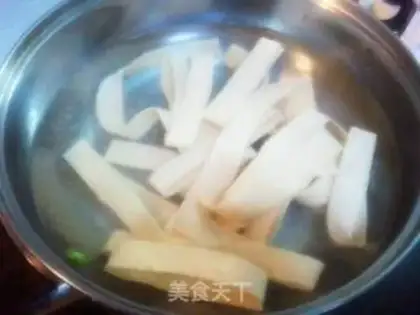 Make  step 4