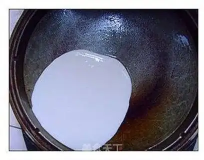 Make  step 5