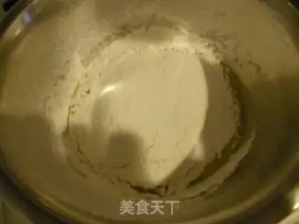 Make step 4