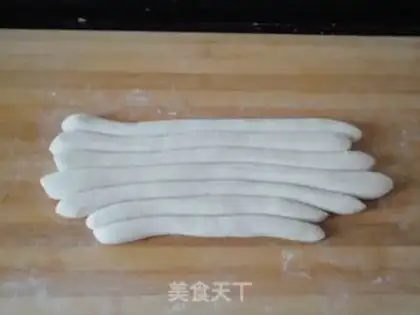 Make step 0
