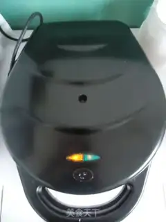 Make step 8