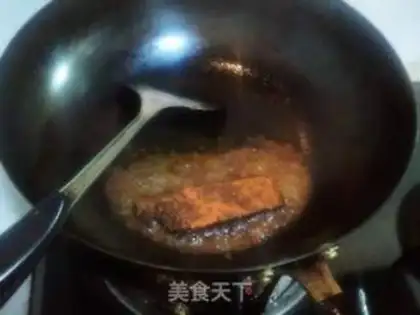 Make  step 6