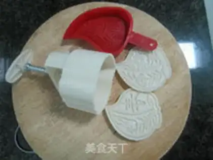 Make step 6