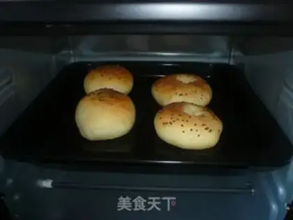 Make step 6