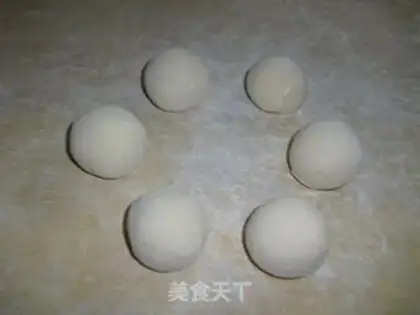 Make step 0