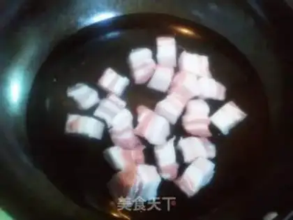 Make step 2