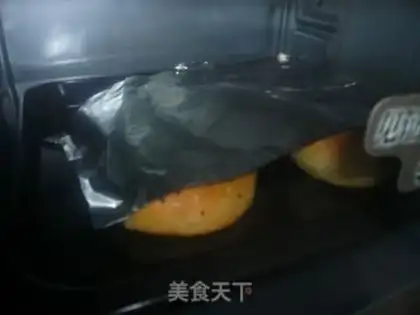 Make step 7