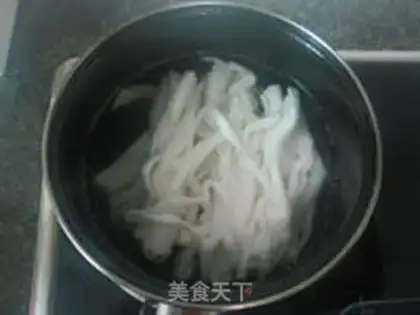 Make step 7