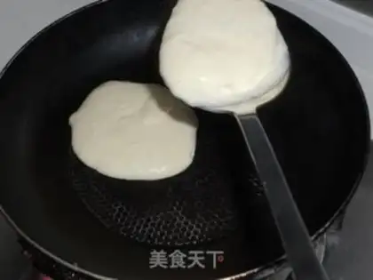 Make step 7