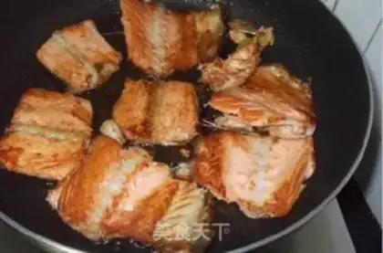 Make step 3