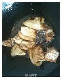 Make step 2