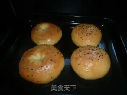 Make step 8