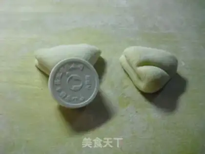 Make step 2