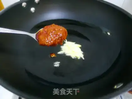 Make step 2