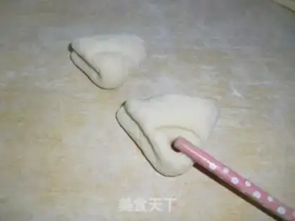 Make step 3