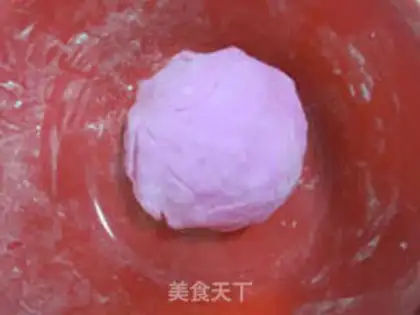 Make step 10