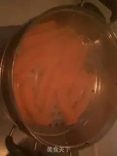 Make step 0