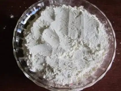 Make step 6