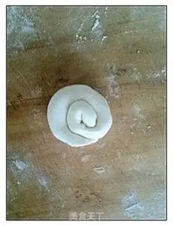 Make step 7