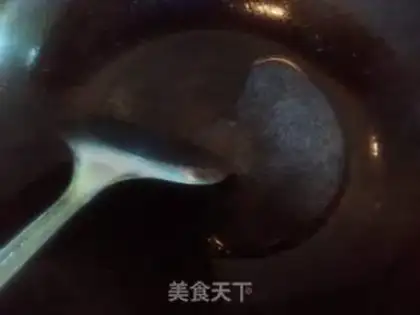 Make step 8