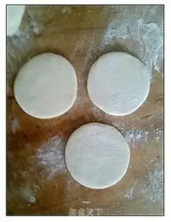 Make step 8