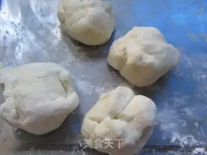 Make step 9