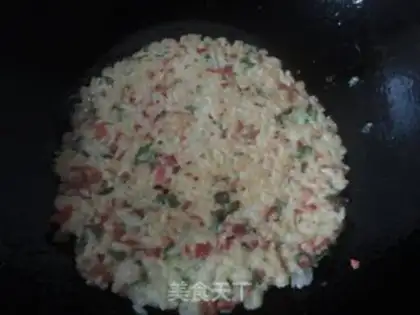 Make step 4