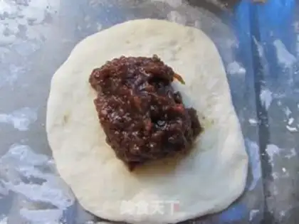Make step 10