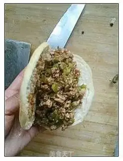 Make step 12
