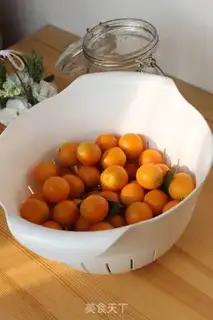 Make step 0