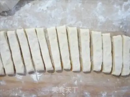 Make step 6