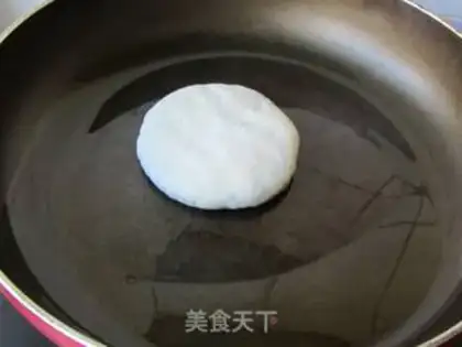 Make step 14