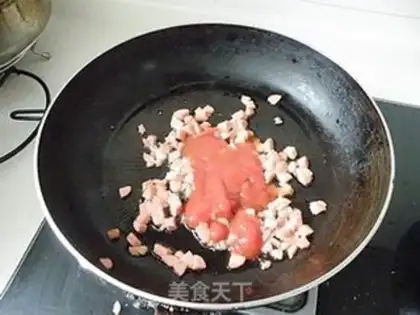 Make step 7