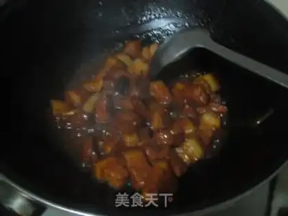 Make step 4