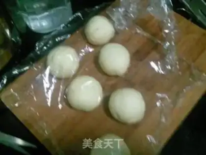 Make step 3