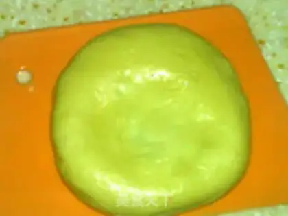 Make step 11