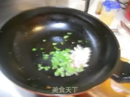 Make step 4