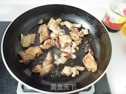 Make step 6