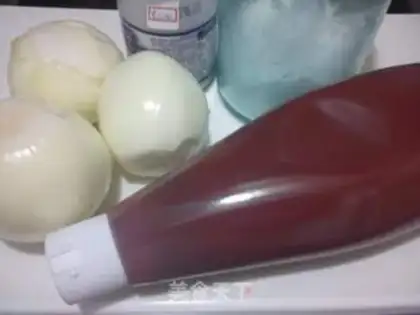 Make step 0