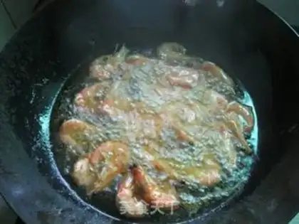 Make step 4