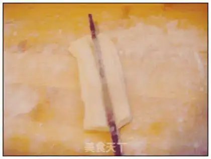 Make step 3