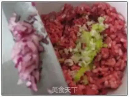 Make step 2