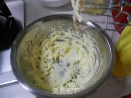 Make step 1