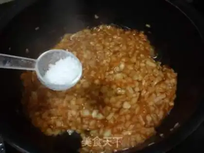 Make step 4