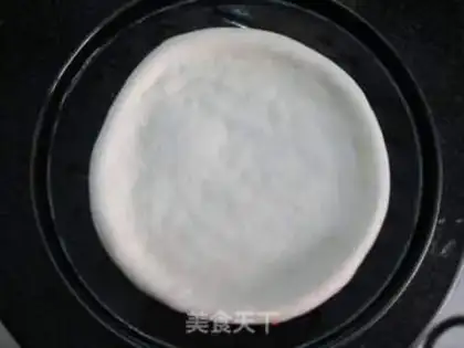 Make  step 6